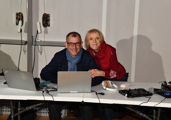 2019_03_02 Danse factory