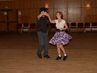 Chartrettes12mai 2017-001