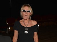 Chartrettes12mai 2017-002