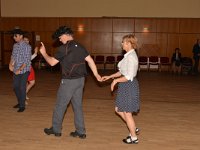 Chartrettes12mai 2017-003