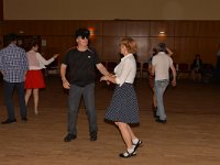 Chartrettes12mai 2017-004