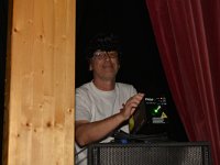 Chartrettes12mai 2017-005