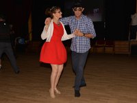 Chartrettes12mai 2017-006