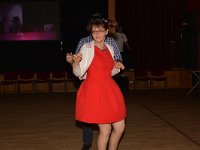 Chartrettes12mai 2017-007