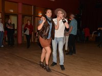 Chartrettes12mai 2017-008