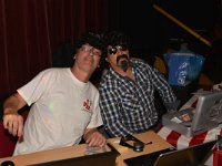 Chartrettes12mai 2017-009