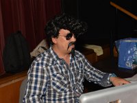 Chartrettes12mai 2017-010