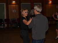 Chartrettes12mai 2017-011