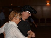 Chartrettes12mai 2017-012