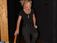 Chartrettes12mai 2017-013