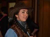 Chartrettes12mai 2017-015