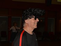 Chartrettes12mai 2017-016