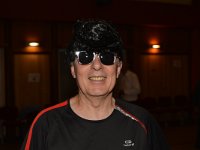 Chartrettes12mai 2017-017