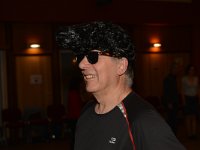 Chartrettes12mai 2017-018