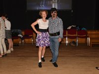 Chartrettes12mai 2017-019