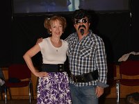 Chartrettes12mai 2017-020