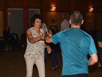 Chartrettes12mai 2017-021