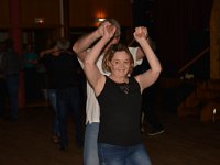 Chartrettes12mai 2017-022