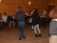 Chartrettes12mai 2017-023