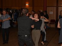 Chartrettes12mai 2017-024