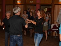 Chartrettes12mai 2017-025