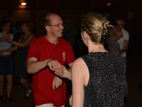 Chartrettes12mai 2017-026