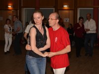 Chartrettes12mai 2017-027