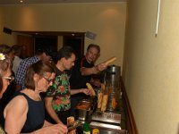 Chartrettes12mai 2017-029