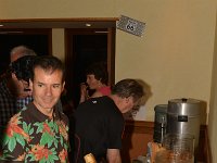 Chartrettes12mai 2017-030