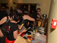 Chartrettes12mai 2017-031