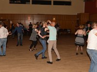 Chartrettes12mai 2017-032