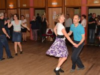 Chartrettes12mai 2017-033