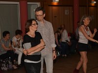 Chartrettes12mai 2017-034