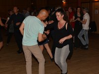 Chartrettes12mai 2017-035