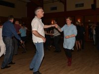 Chartrettes12mai 2017-036