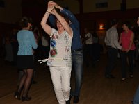 Chartrettes12mai 2017-037