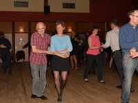 Chartrettes12mai 2017-038