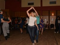 Chartrettes12mai 2017-039