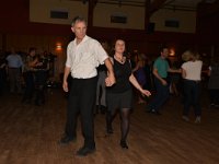 Chartrettes12mai 2017-040