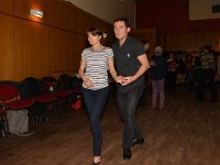 Chartrettes12mai 2017-041