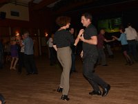 Chartrettes12mai 2017-042