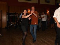 Chartrettes12mai 2017-043