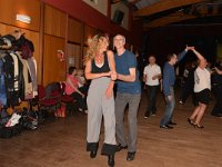 Chartrettes12mai 2017-044