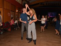 Chartrettes12mai 2017-045