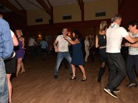 Chartrettes12mai 2017-046