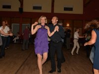 Chartrettes12mai 2017-047