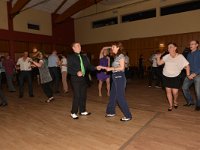 Chartrettes12mai 2017-048