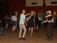 Chartrettes12mai 2017-049