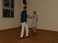 Chartrettes12mai 2017-050