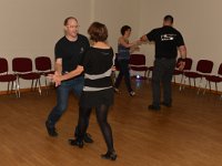 Chartrettes12mai 2017-051